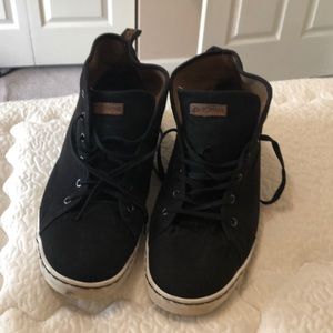 Doc martins for cheap